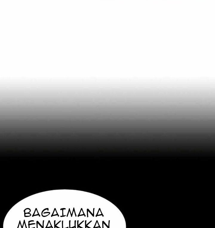 Halaman 260