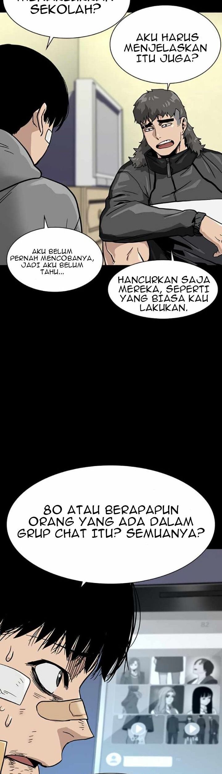 Halaman 261