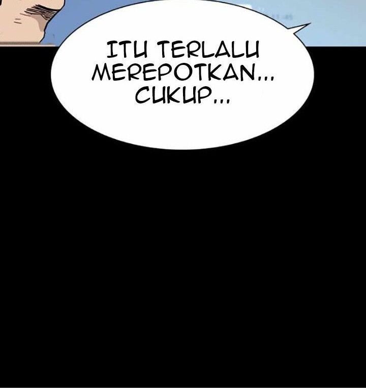 Halaman 262
