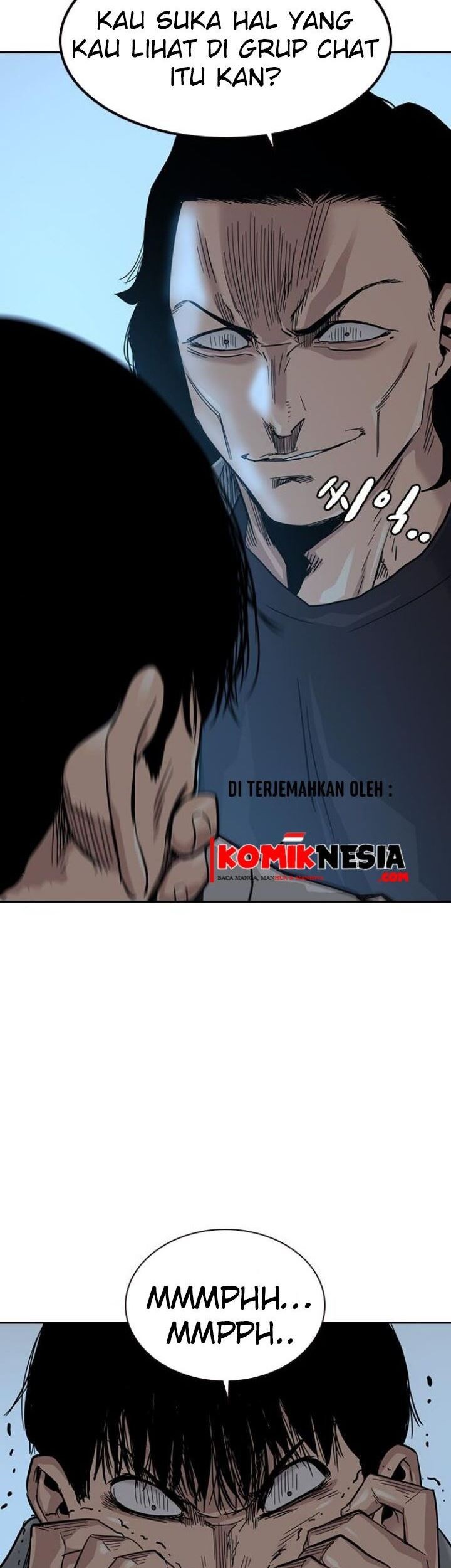 Halaman 425