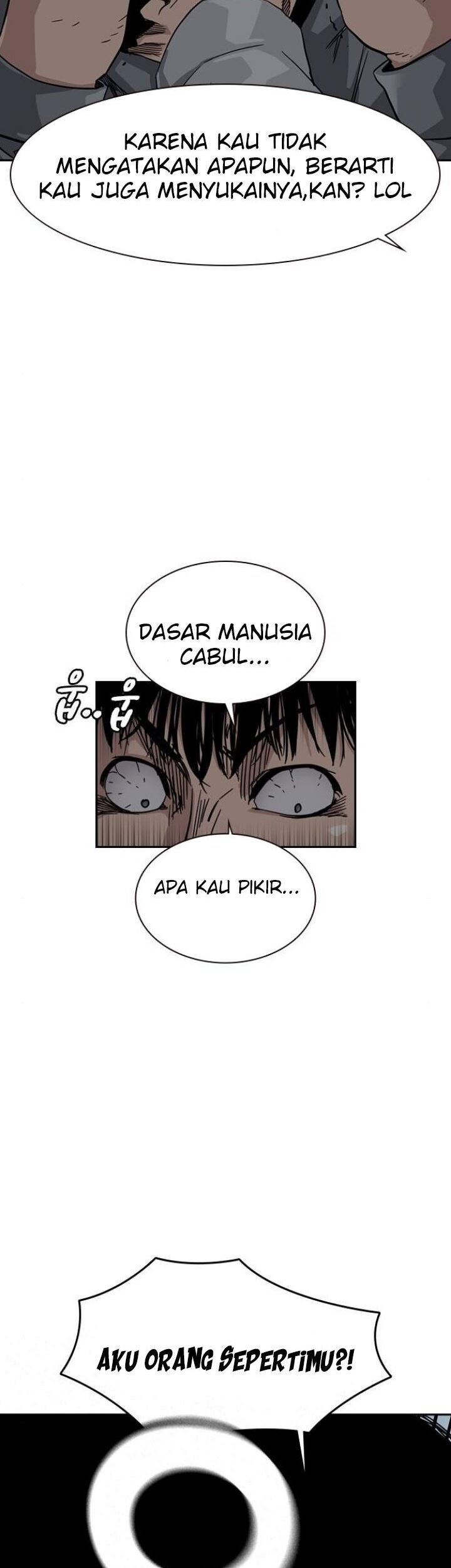 Halaman 427