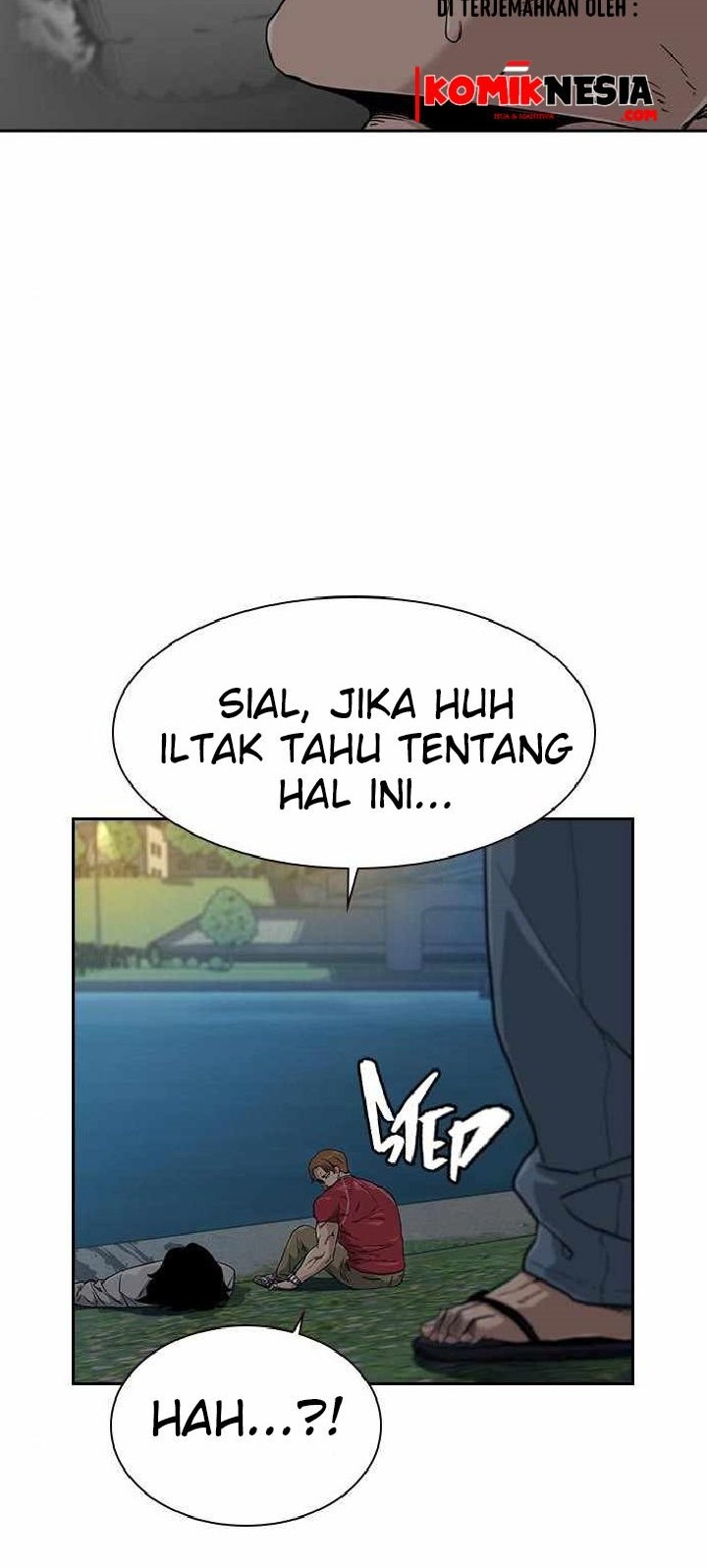 Halaman 22