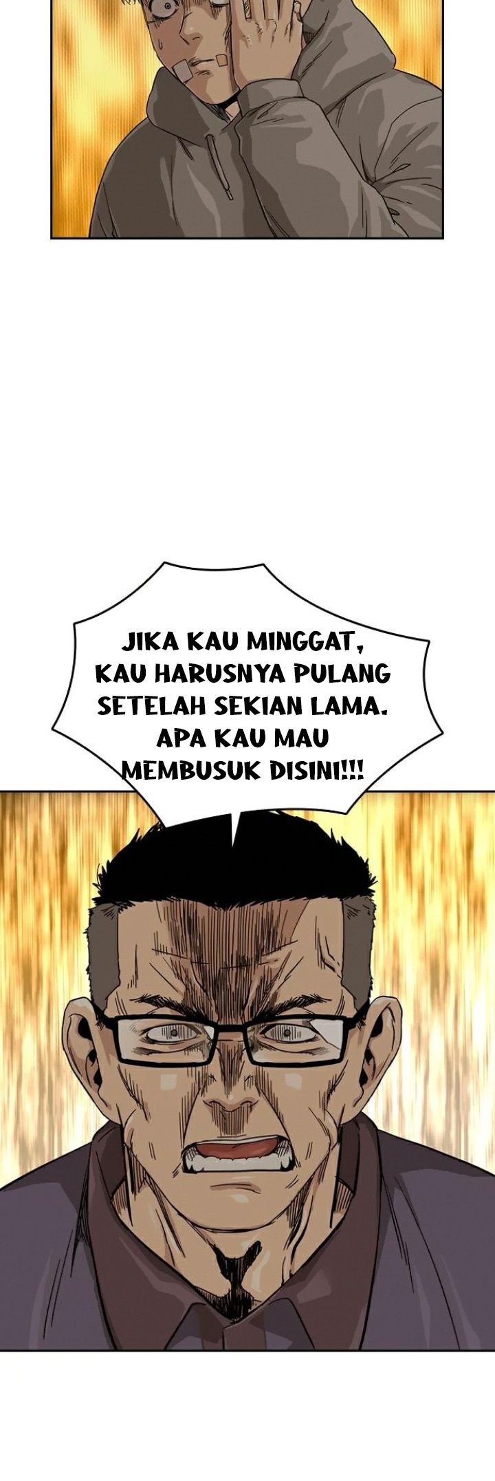 Halaman 268