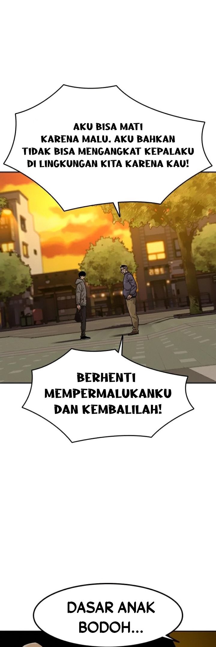 Halaman 269