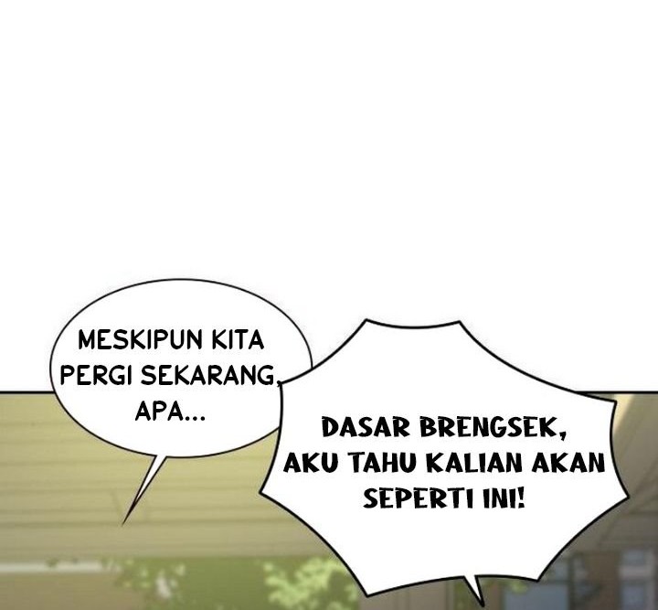 Halaman 370