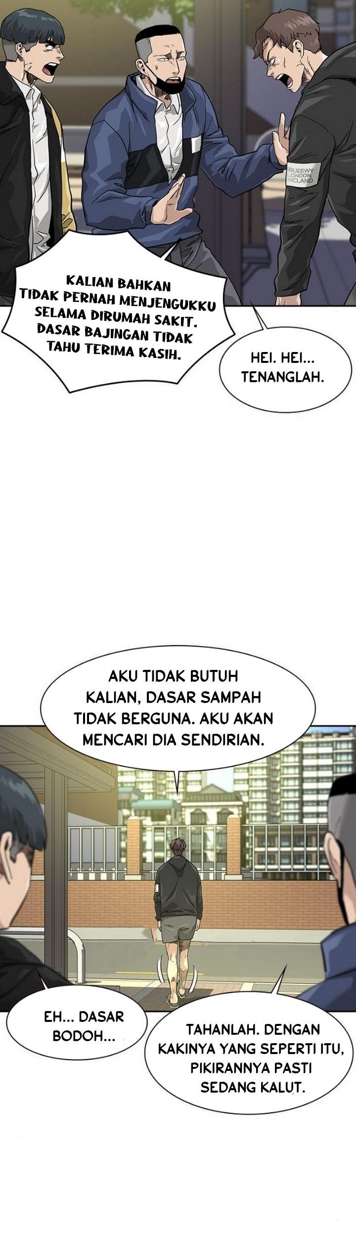 Halaman 371
