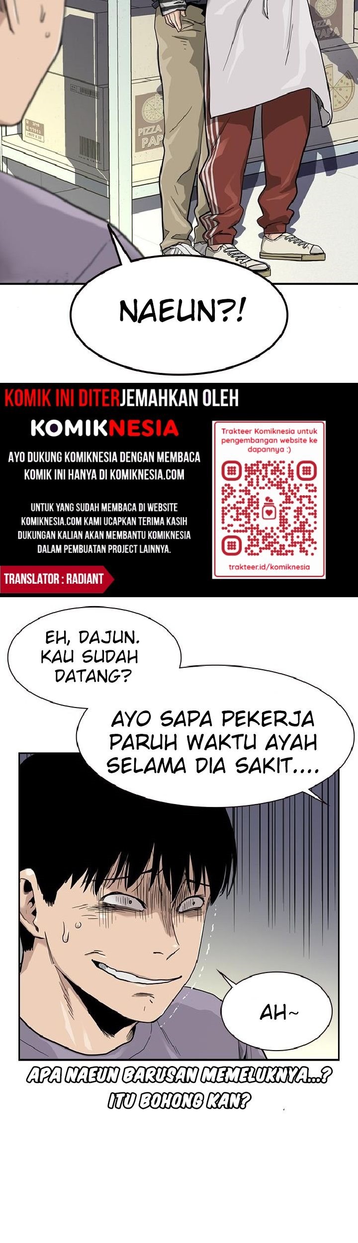 Halaman 20