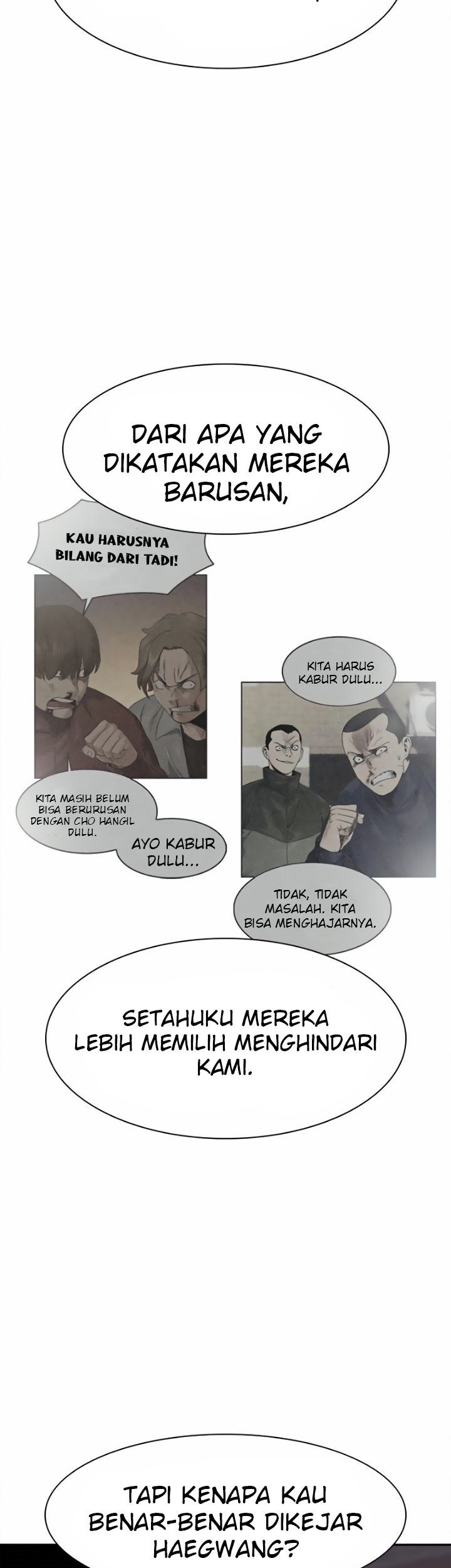 Halaman 502