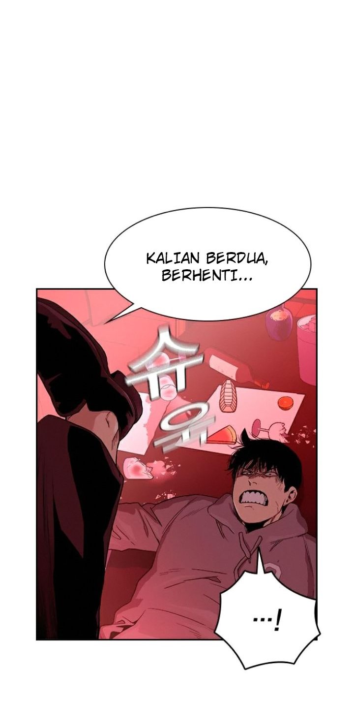 Halaman 127