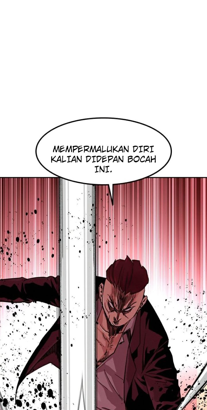 Halaman 128