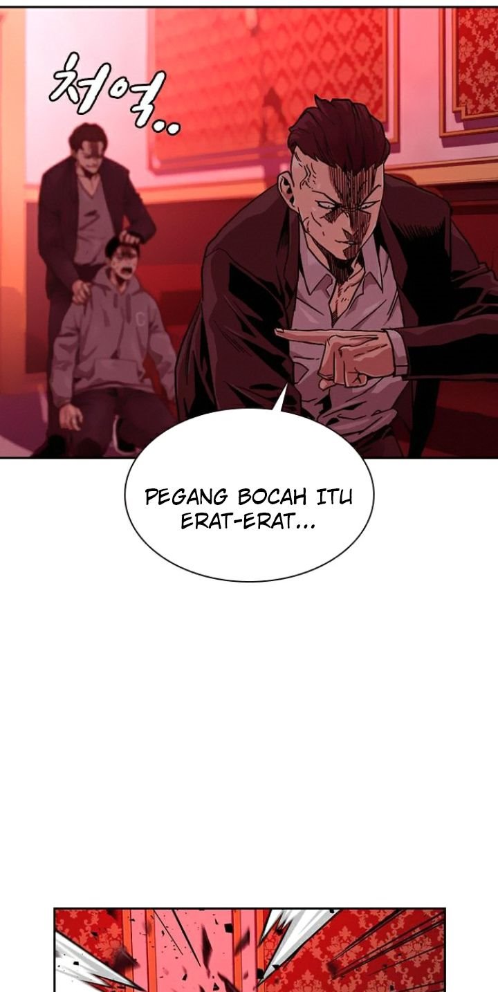 Halaman 131
