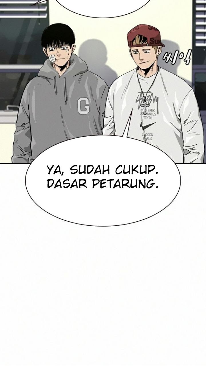 Halaman 585