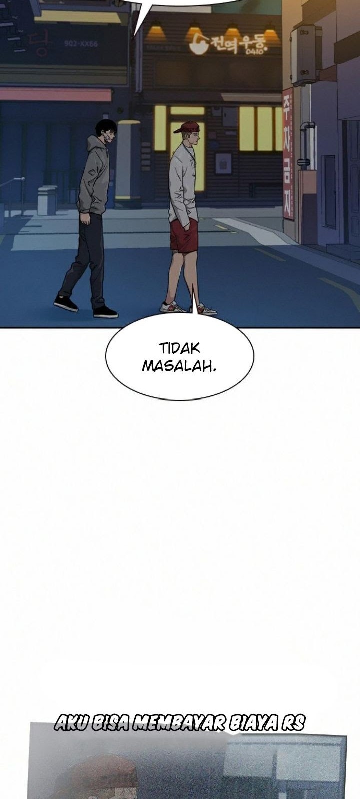 Halaman 587