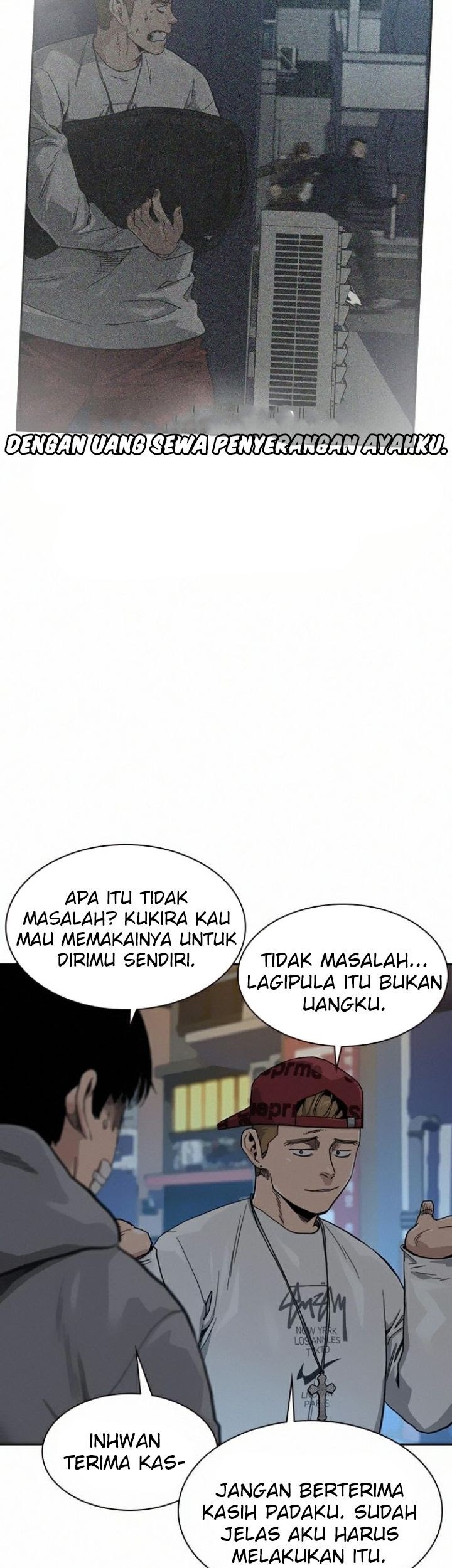 Halaman 588