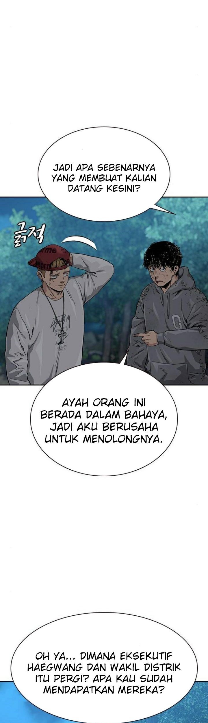Halaman 175