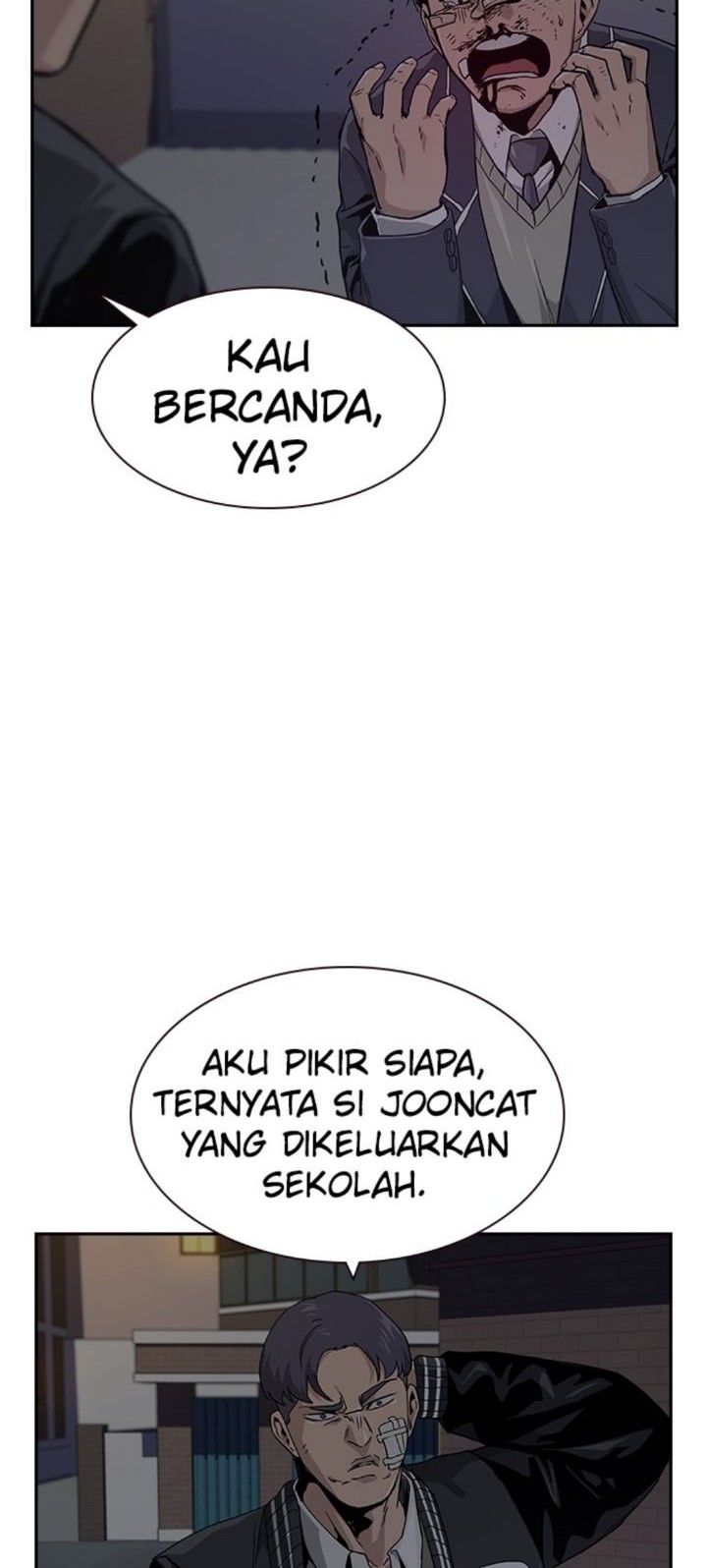 Halaman 75