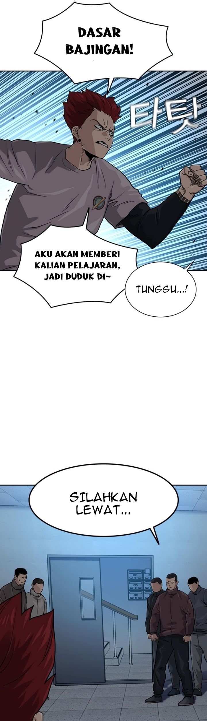 Halaman 24