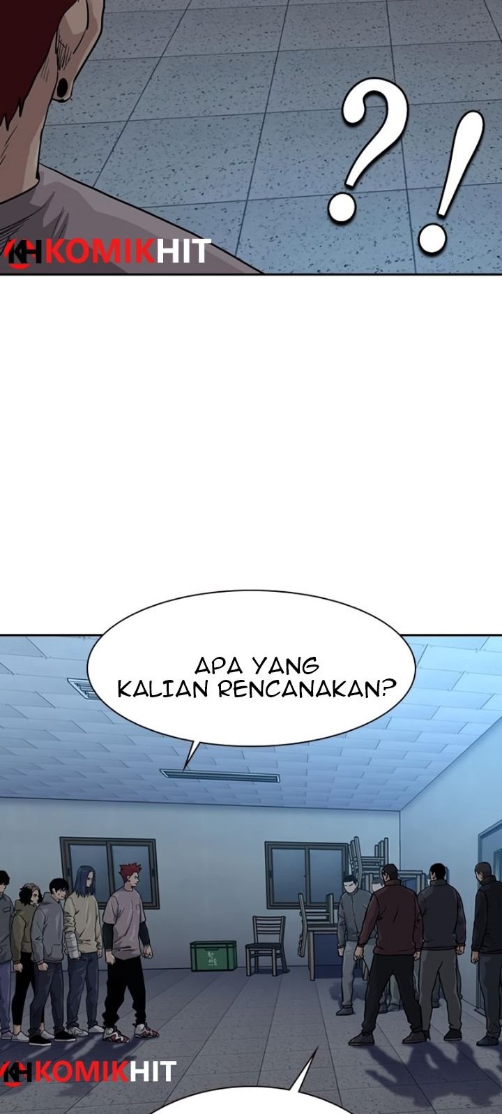 Halaman 25