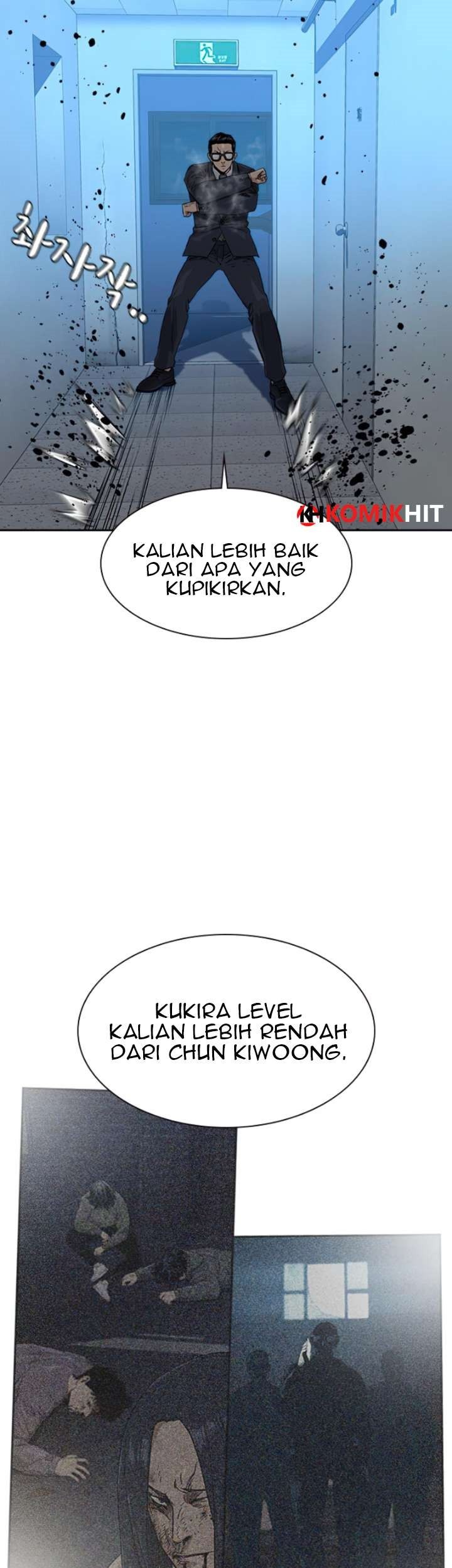 Halaman 41