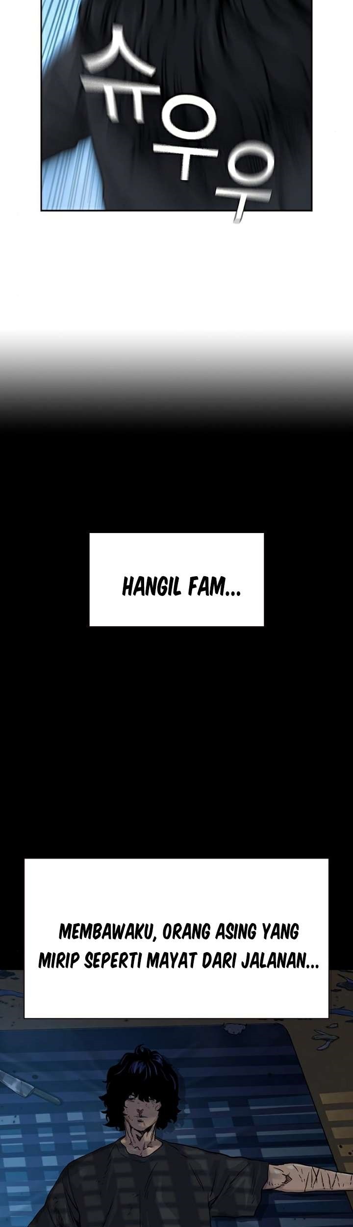 Halaman 669
