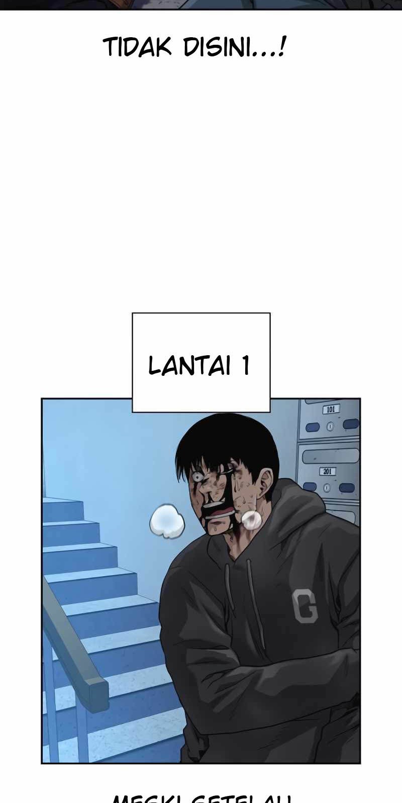 Halaman 29