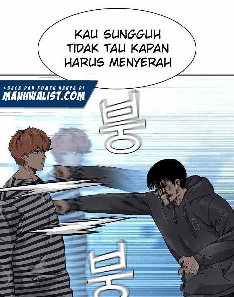 Halaman 121
