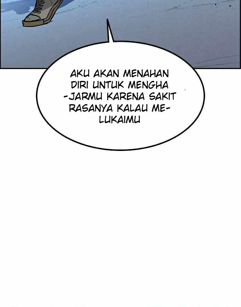 Halaman 124