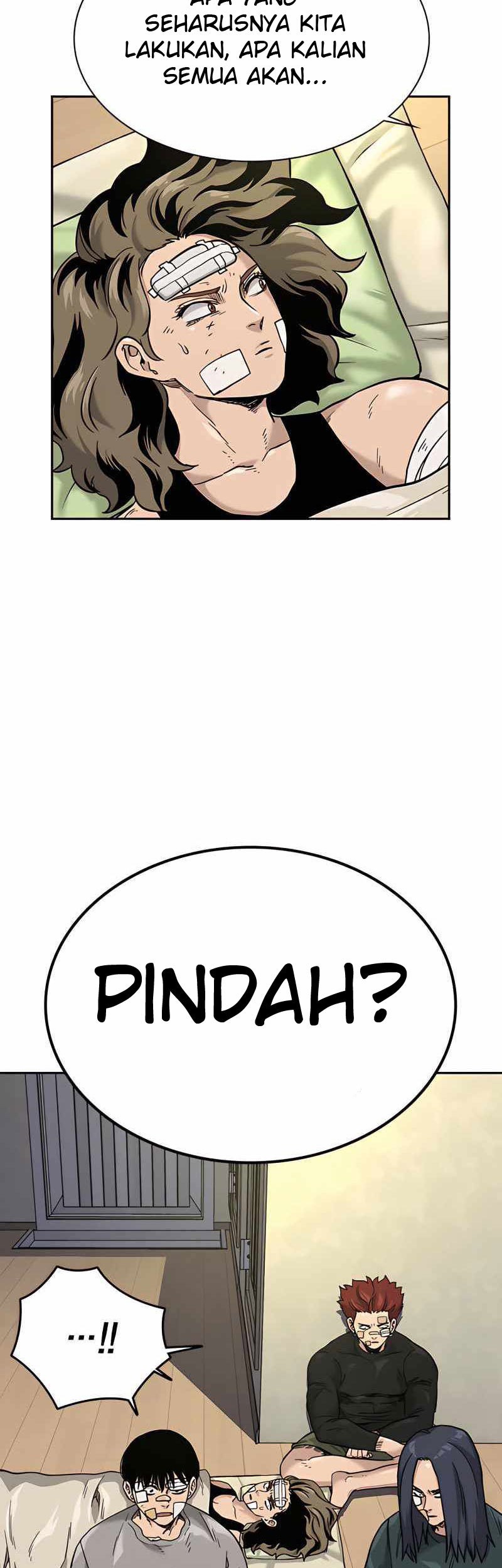Halaman 140