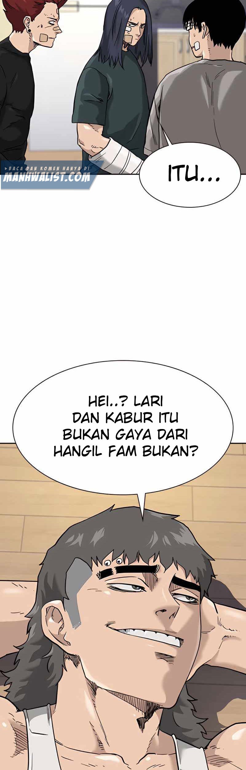 Halaman 142