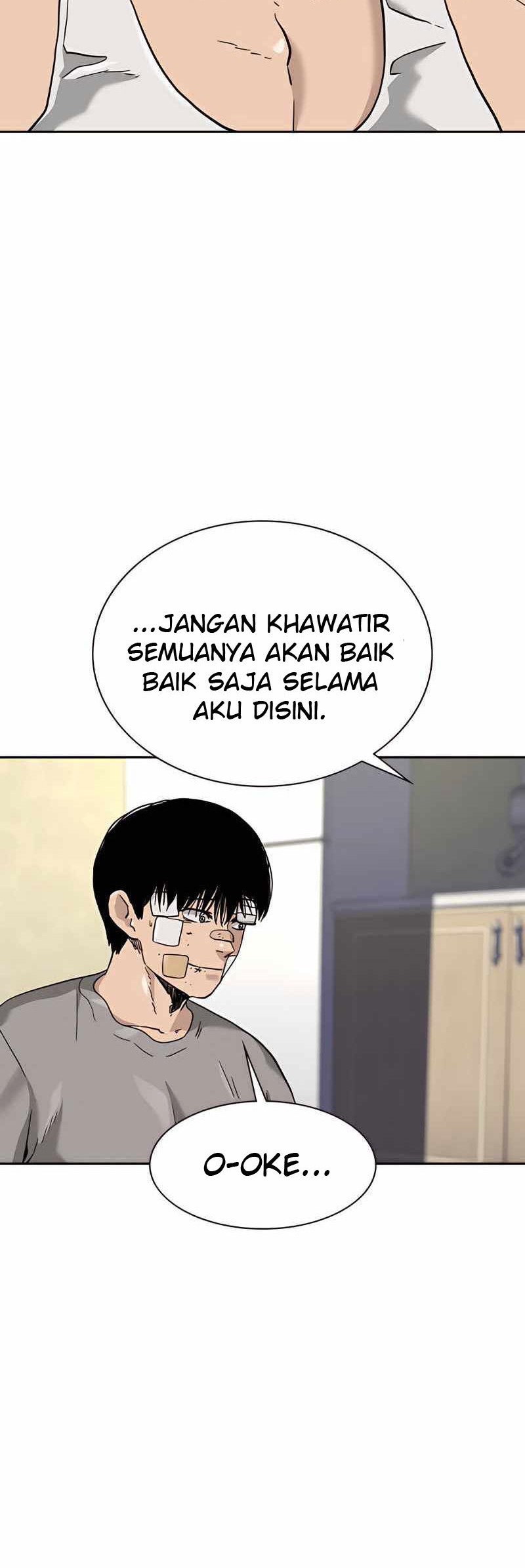 Halaman 143