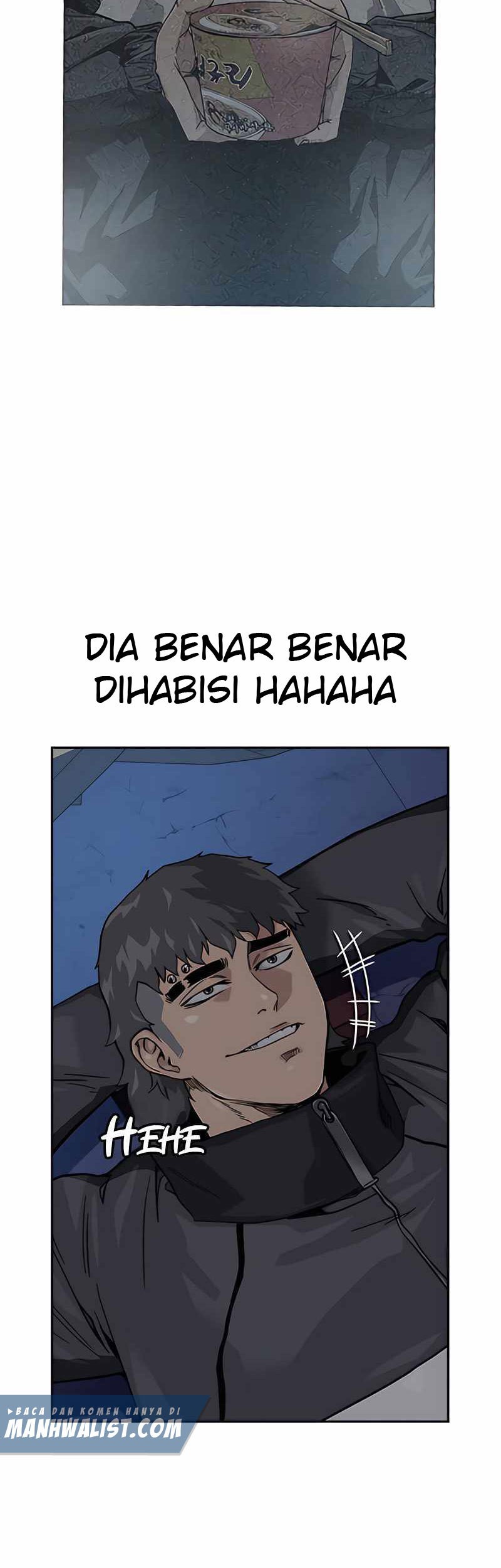 Halaman 409