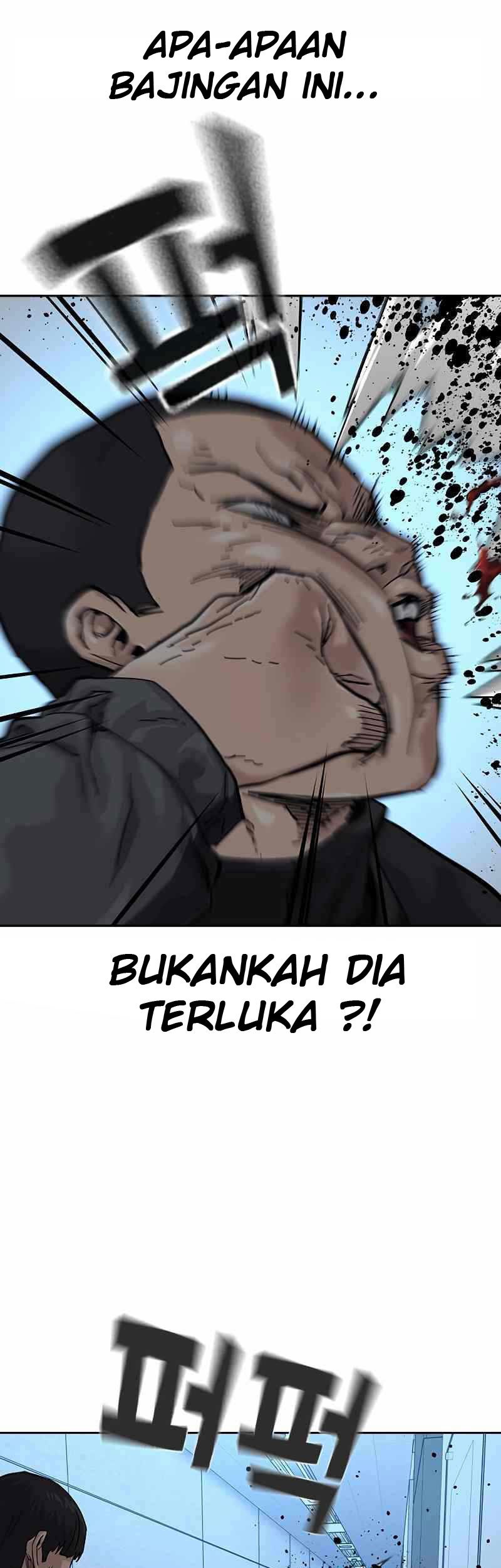 Halaman 365