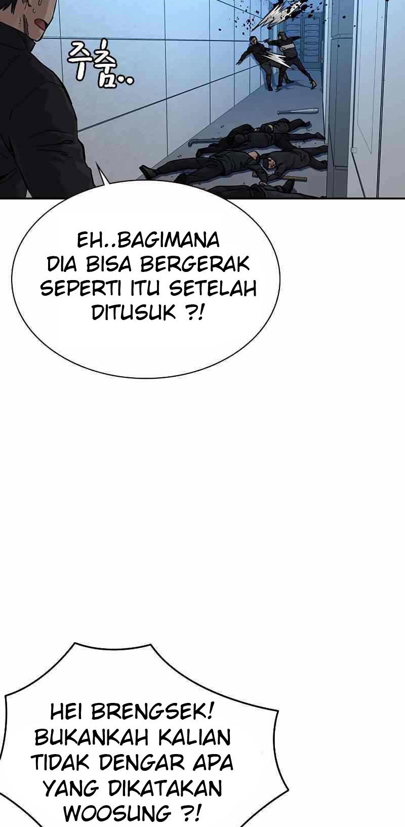 Halaman 366