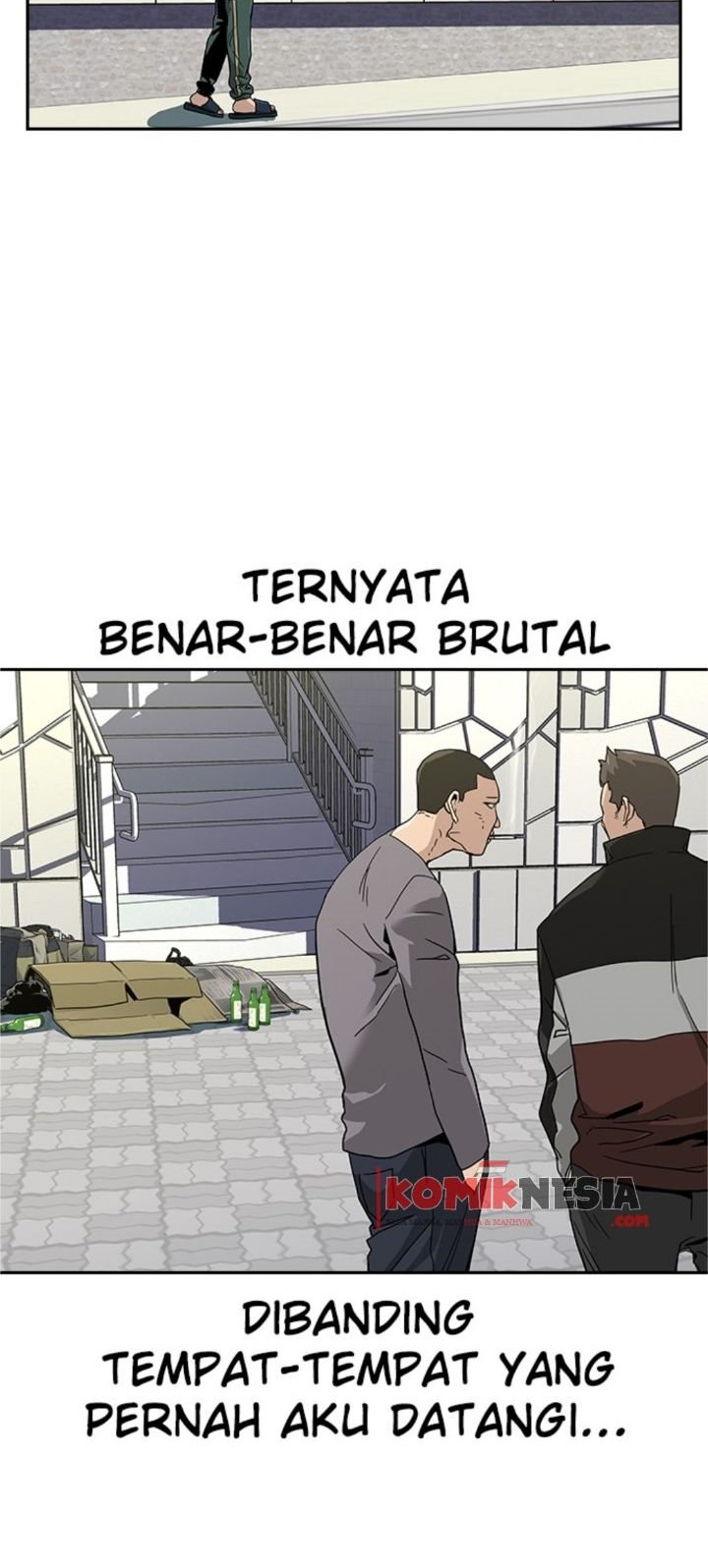 Halaman 106