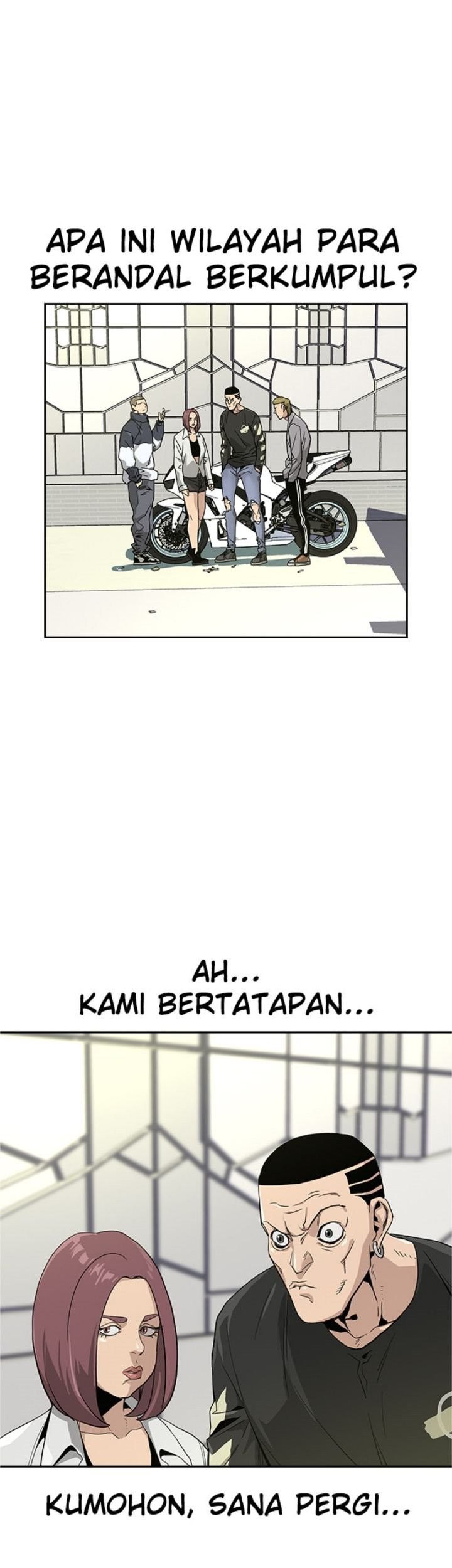 Halaman 107