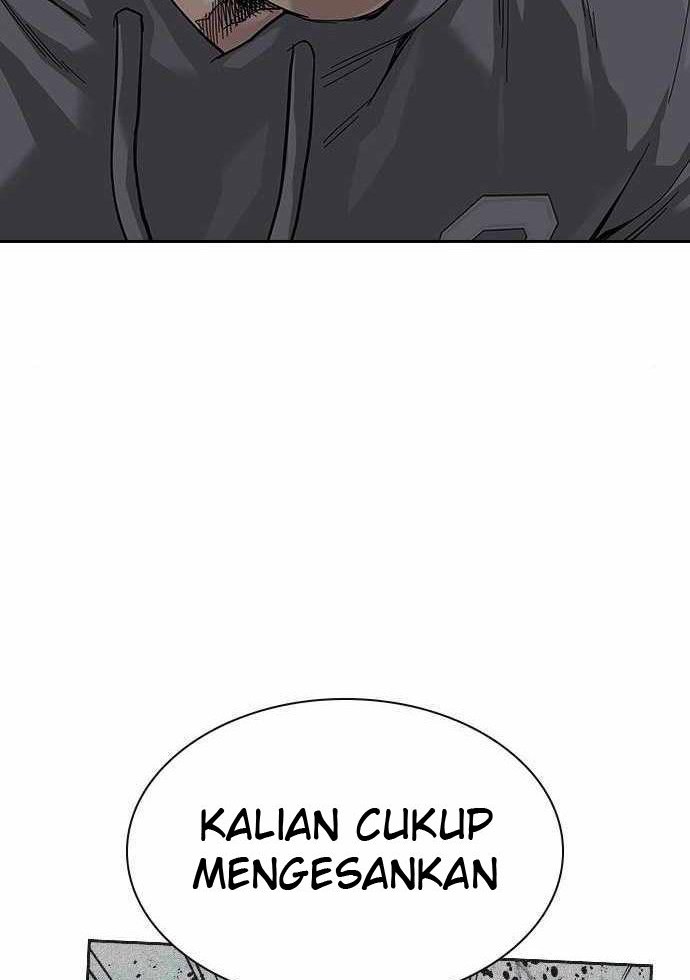 Halaman 264