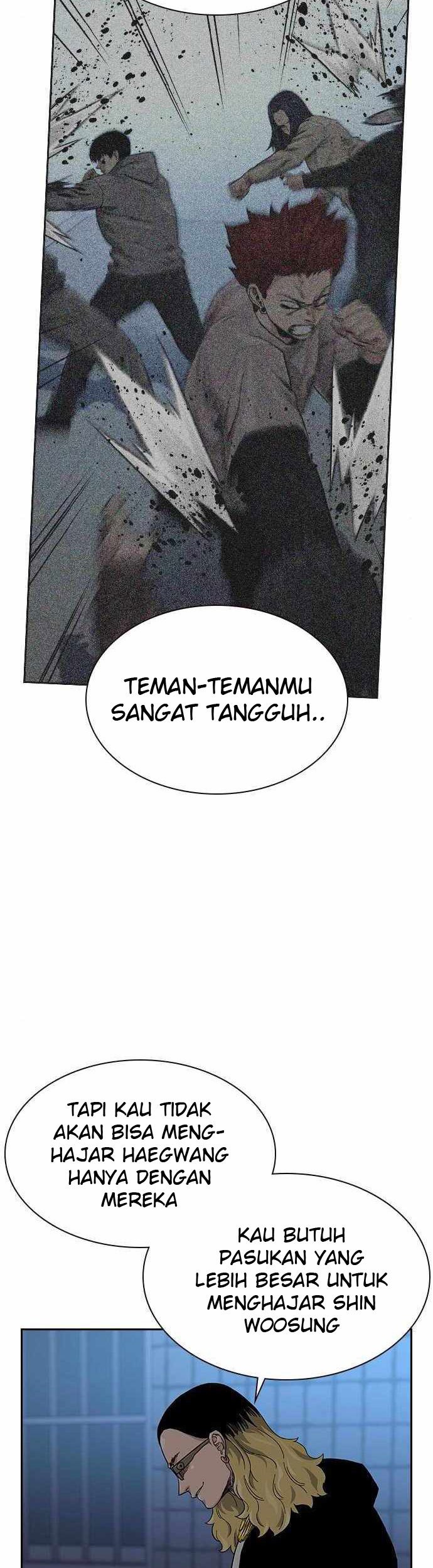 Halaman 265