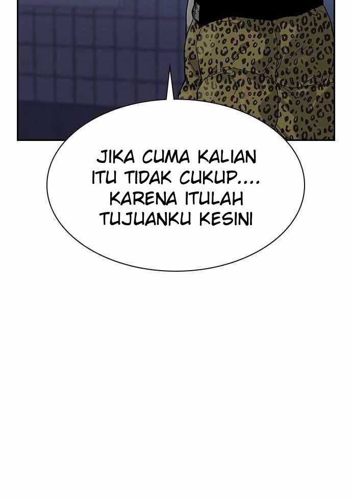 Halaman 266
