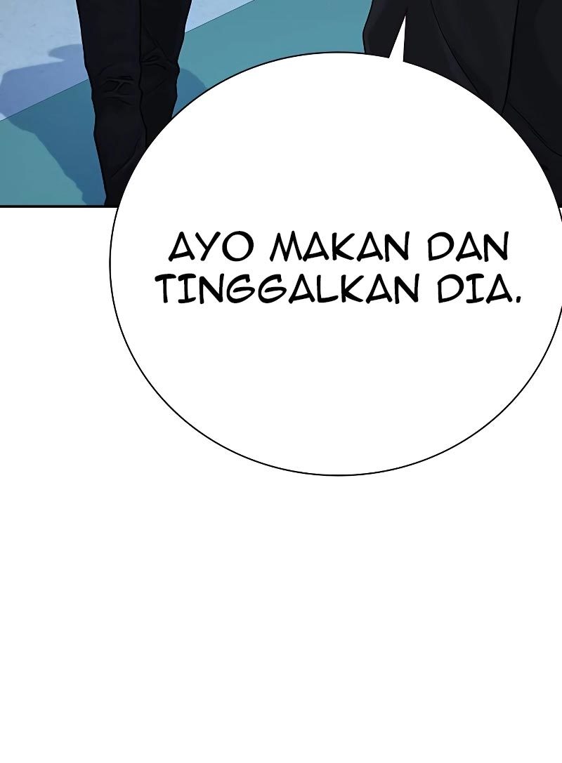 Halaman 112