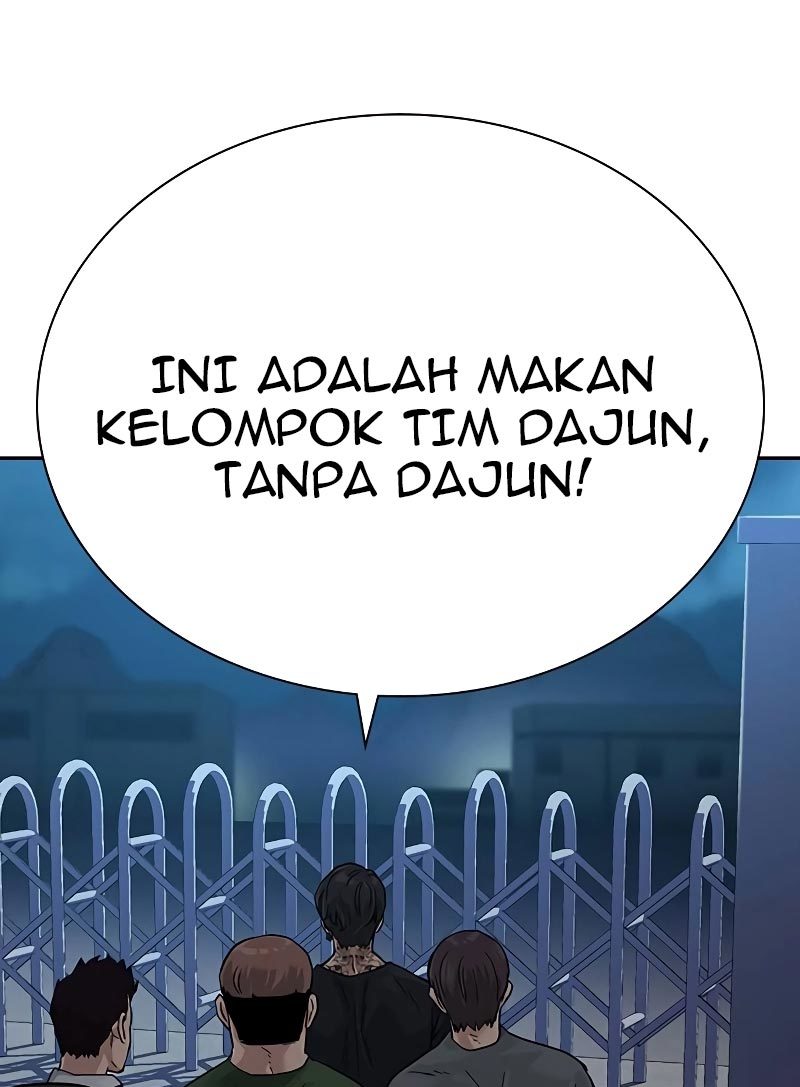 Halaman 113