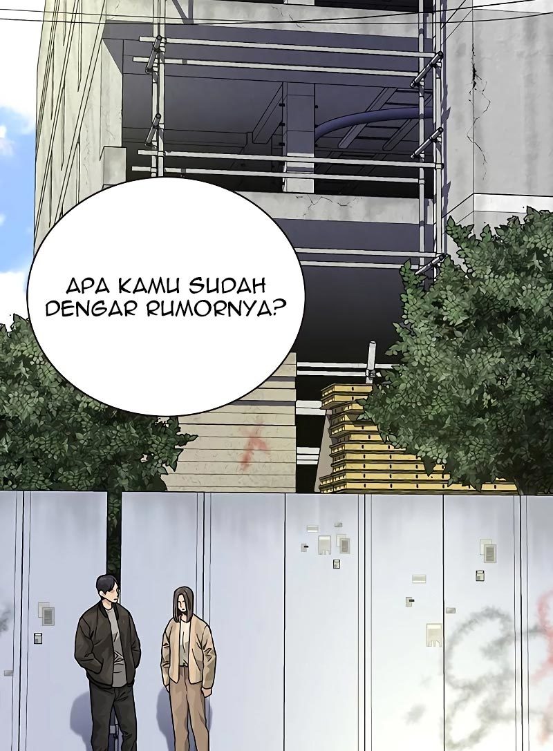 Halaman 118