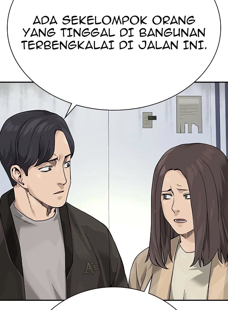 Halaman 120