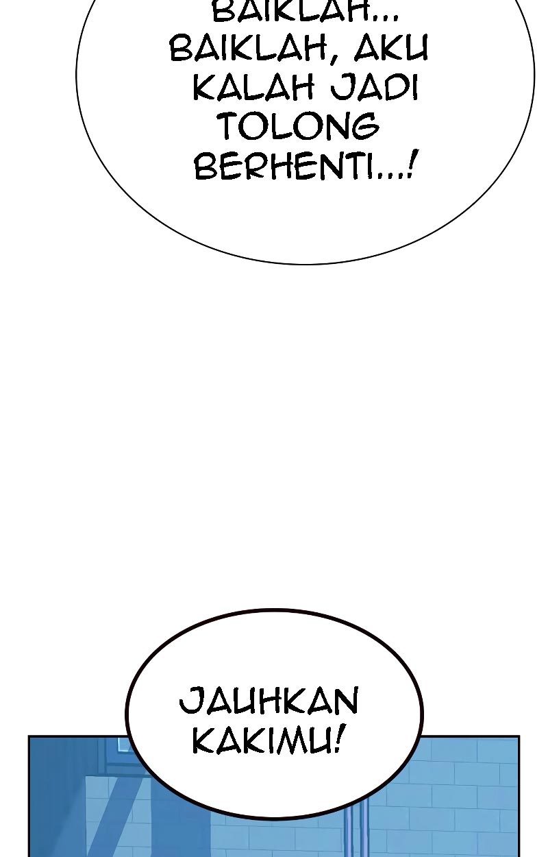 Halaman 321
