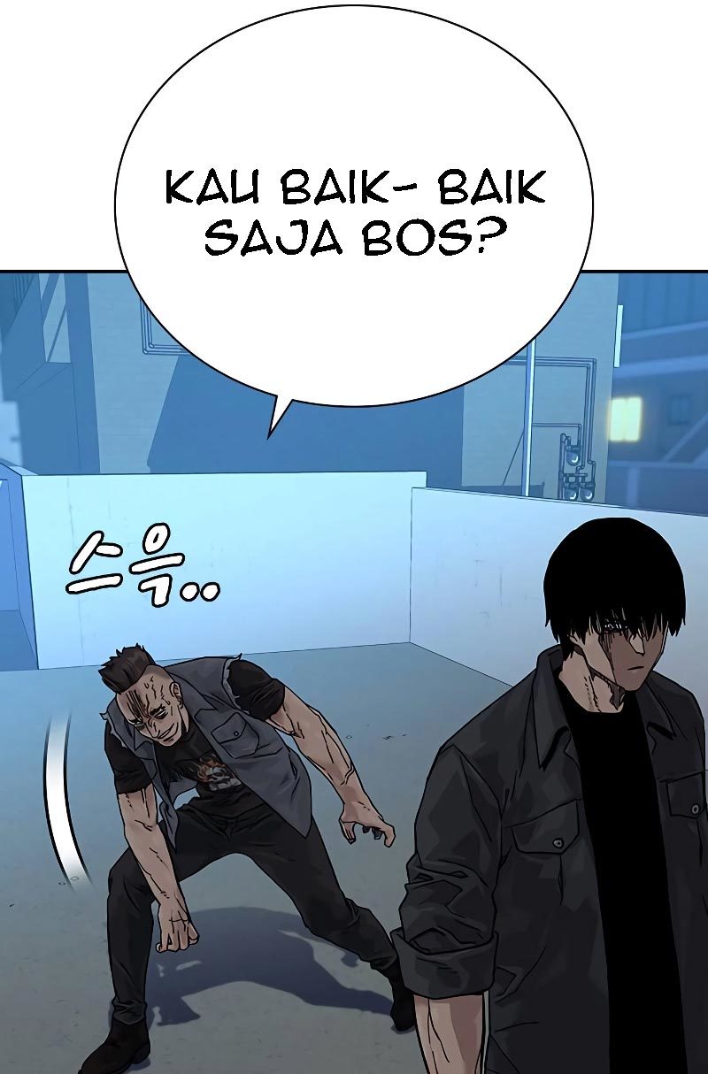 Halaman 328