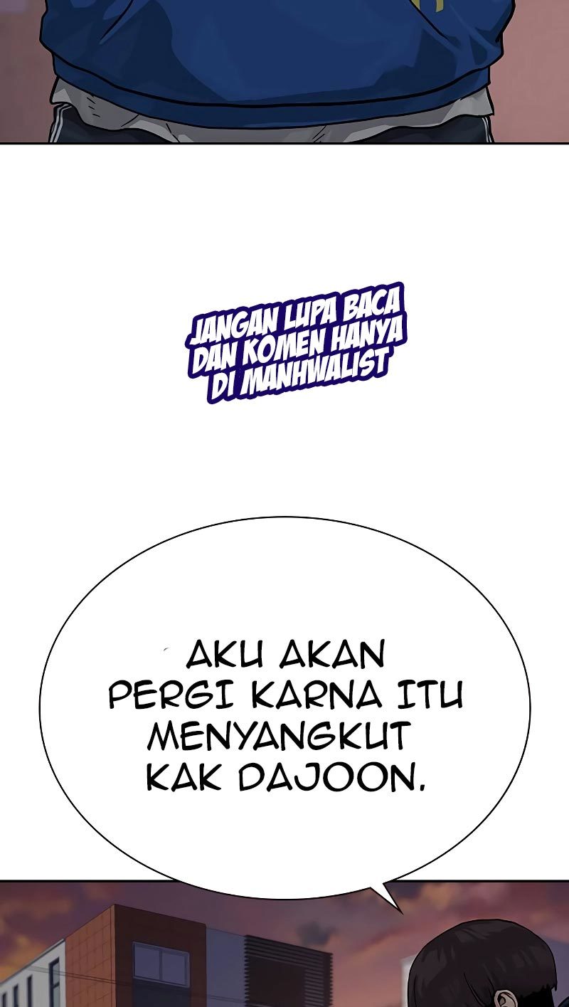 Halaman 226