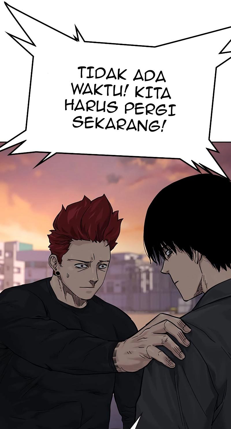 Halaman 228