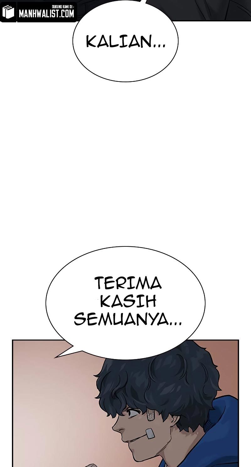 Halaman 229