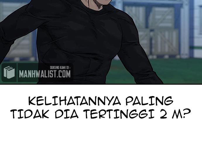 Halaman 298