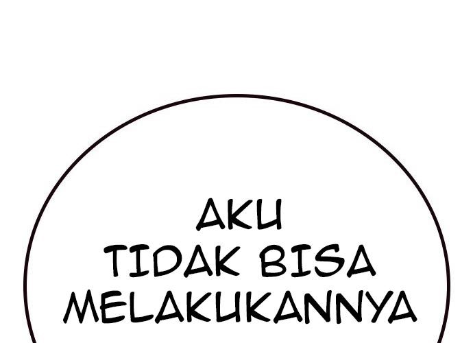 Halaman 289