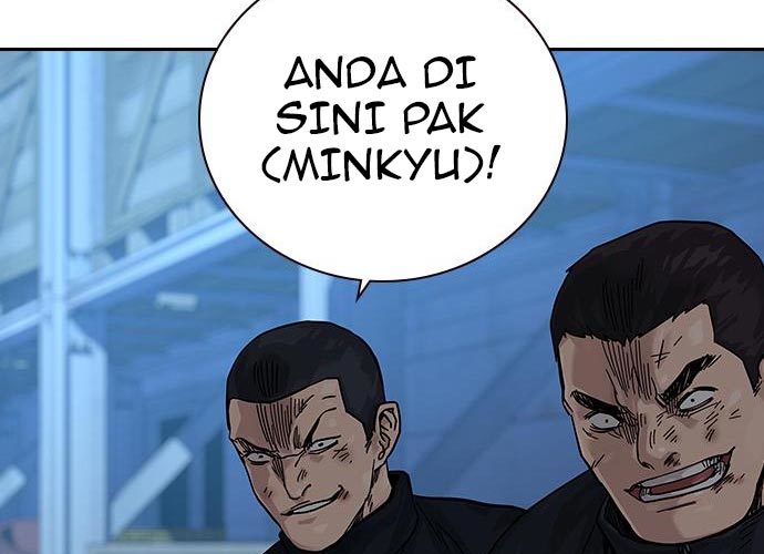 Halaman 294